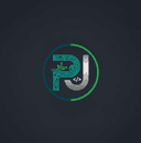 PJDC Website & Community logo